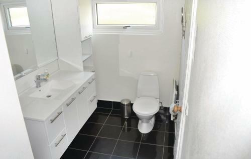 Holiday Home Lakolk IX Denmark