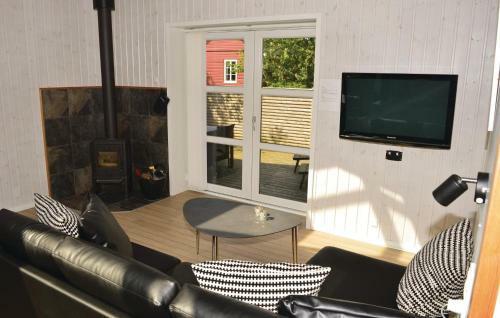 Holiday Home Lakolk IX Denmark