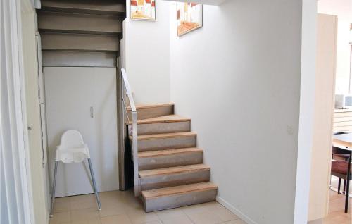 Holiday Home Vestergade IV