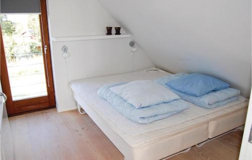 Holiday Home Vestergade IV