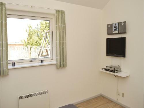 Holiday Home Vibevej R�m� I
