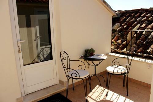Hostal Guesthouse Colenda