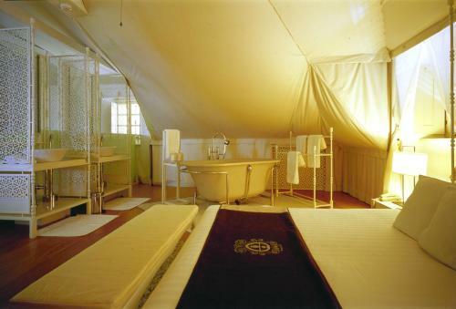 Aparthotel Lesic Dimitri Palace