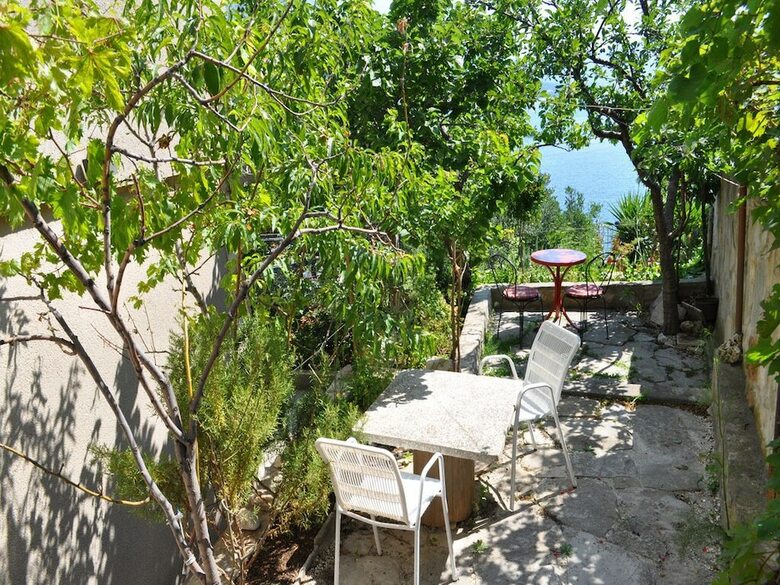 Hostal Guesthouse Palm Street