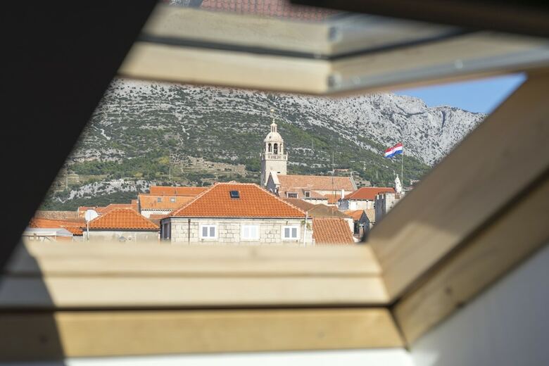 Hostal Apartments And Rooms Katija & Egon