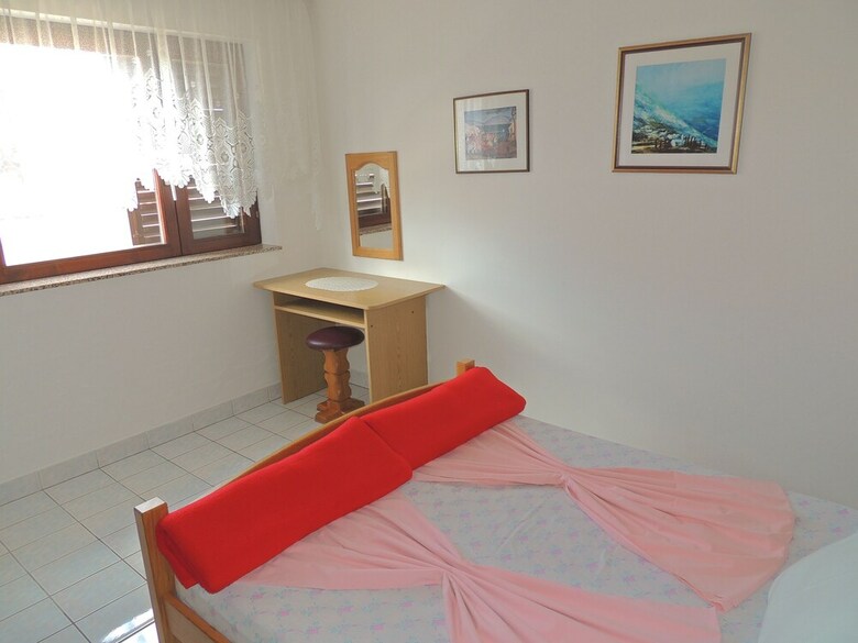 Apartments Jole