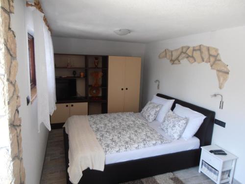 Apartamentos Villa Dijana 2