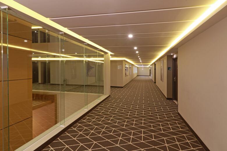 Hotel Holiday Inn Ciudad Juarez
