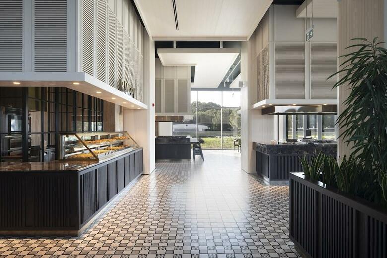 Hotel Voyage Belek Golf And Spa