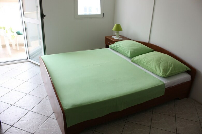 Apartments Golija