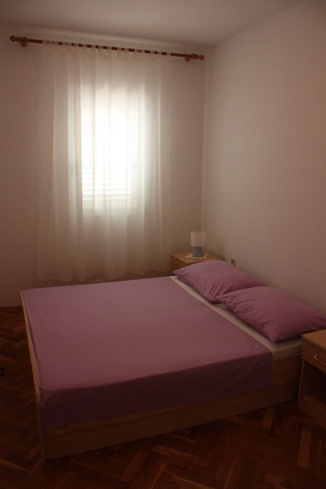 Apartments Golija