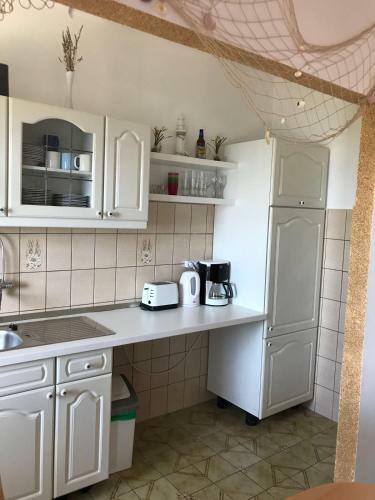 Apartamentos Villa La Domazet