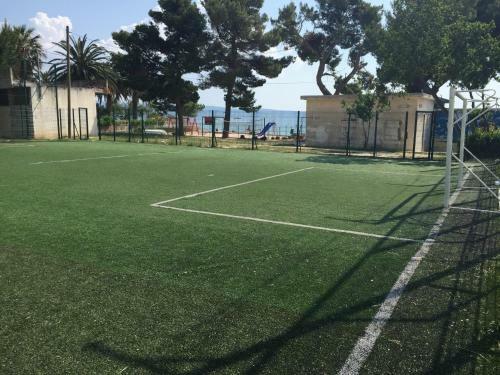 Apartamentos Villa La Domazet