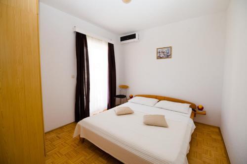 Apartments Bandalo