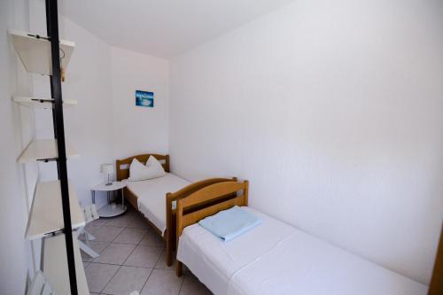 Apartments Bandalo