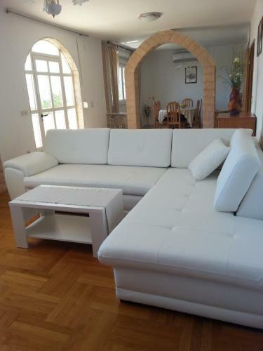 Apartamentos Villa Mikrut