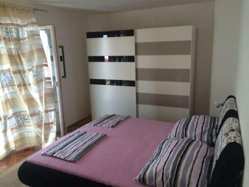 Apartment Vesna