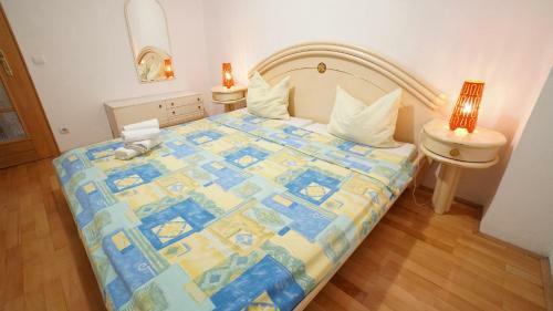 Hostal Guest House Sandra