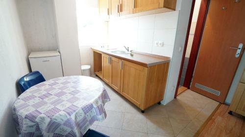 Hostal Guest House Sandra
