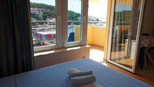Hostal Guest House Sandra