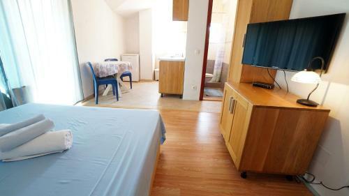 Hostal Guest House Sandra