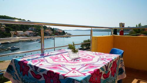 Hostal Guest House Sandra
