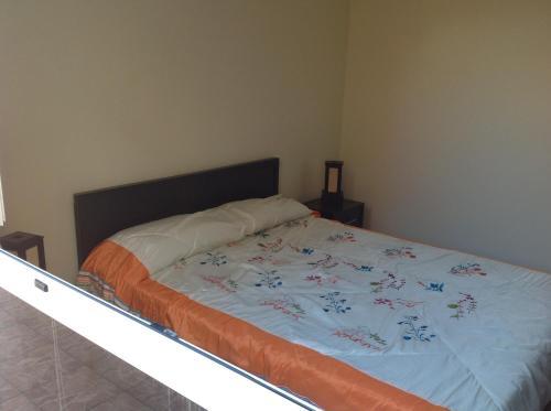 Apartamento Rural Sta. Margarita