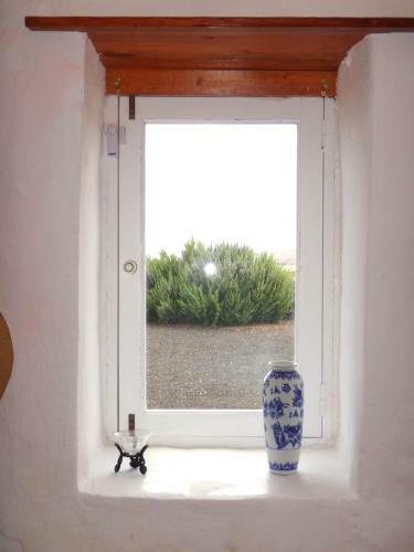 Finca El Oratorio
