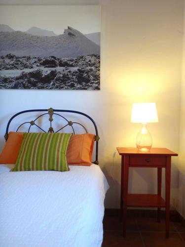 Agroturismo La Caba�a