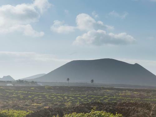Agroturismo Ecofinca Buenavista