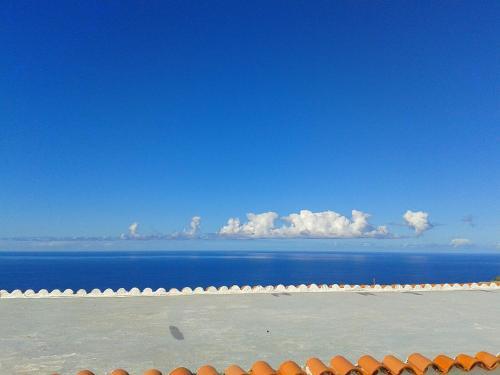Apartamento Finca La Morera