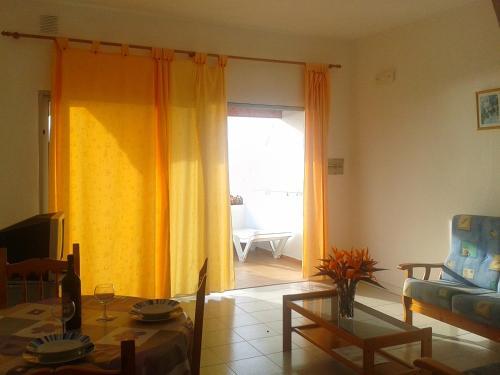 Apartamento Finca La Morera