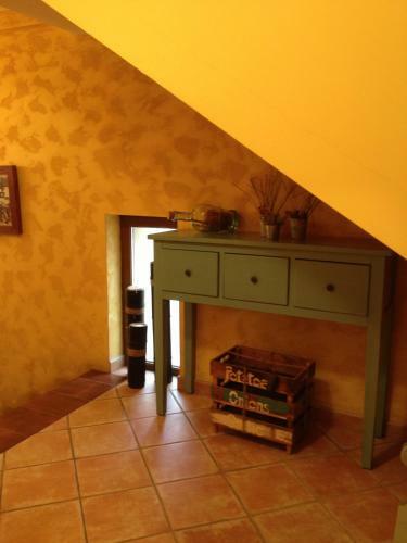 Hotel Hosteria San Emeterio