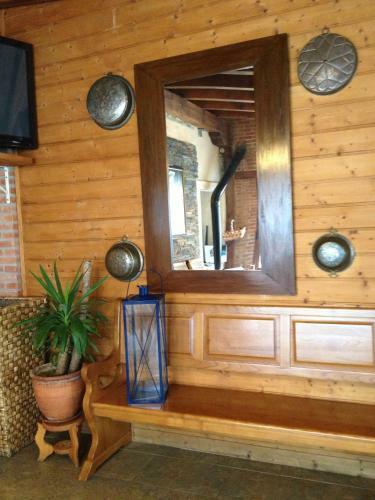 Hotel Hosteria San Emeterio