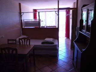 Bulgaria Apartamentos