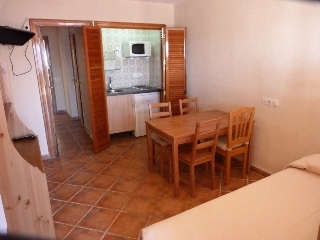 Bulgaria Apartamentos