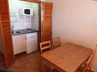 Bulgaria Apartamentos