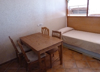 Bulgaria Apartamentos
