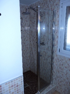 Apartamentos Ghm Sabica