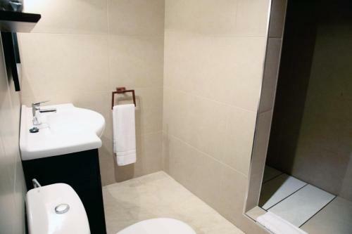 Hotel Boutique Apartamentos Rey De Sevilla