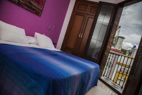 Hotel Boutique Apartamentos Rey De Sevilla