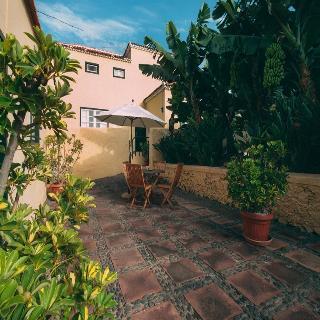 Hotel Casamarilla