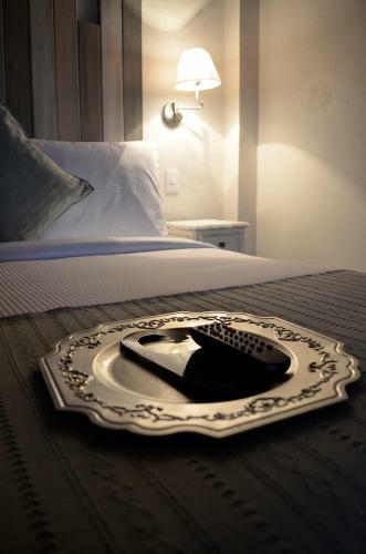 Las Magdalenas Hotel Boutique