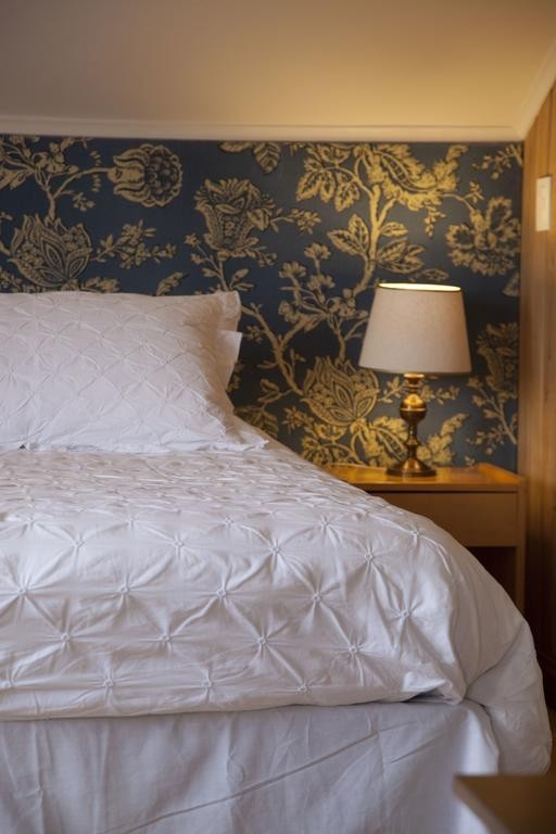 Hotel Boutique Casa Werner