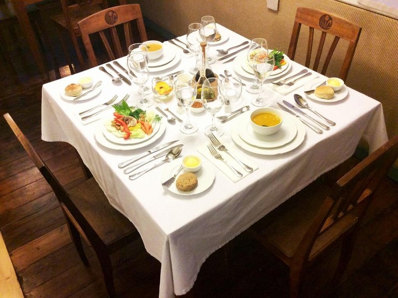 Hotel Boutique Casa Werner