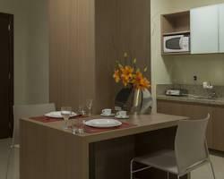 Hotel The Sun Express