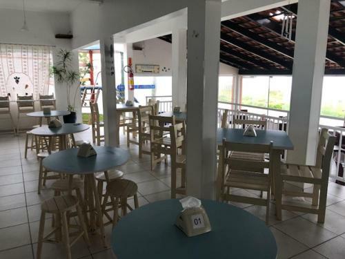 Hotel Recanto Da Val