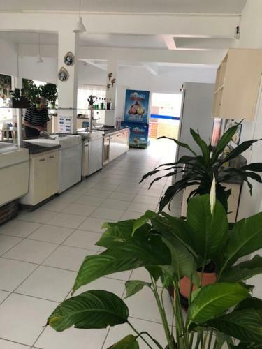 Hotel Recanto Da Val