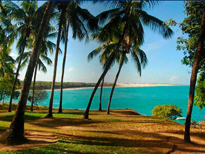 Hotel Travel Inn - Marinas Resort