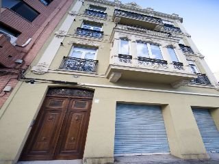Apartamentos Realrent Marina Real